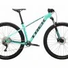VTT Semi-Rigide Trek Marlin 7 Shimano Deore 10V 27.5'' Vert Gloss Miami 2023 -Vélo Soldes unnamed file 5829