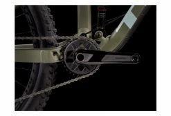 VTT Tout-Suspendu Trek Remedy 8 Shimano XT 12V 27.5'' Olive Mat 2022 -Vélo Soldes unnamed file 583