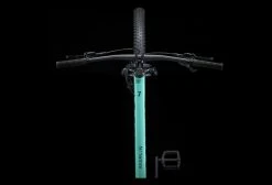 VTT Semi-Rigide Trek Marlin 7 Shimano Deore 10V 27.5'' Vert Gloss Miami 2023 -Vélo Soldes unnamed file 5838