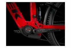 VTT Électrique Tout-Suspendu Trek Powerfly FS 7 Shimano SLX XT 12V 625 Wh 29'' Rouge Radioactive 2022 15 VTT Électrique Tout-Suspendu Trek Powerfly FS 7 Shimano SLX XT 12V 625 Wh 29'' Rouge Radioactive 2022 -Vélo Soldes unnamed file 5841