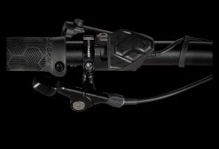 VTT Électrique Tout-Suspendu Trek Powerfly FS 7 Shimano SLX XT 12V 625 Wh 29'' Rouge Radioactive 2022 16 VTT Électrique Tout-Suspendu Trek Powerfly FS 7 Shimano SLX XT 12V 625 Wh 29'' Rouge Radioactive 2022 -Vélo Soldes unnamed file 5842