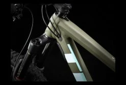 VTT Tout-Suspendu Trek Remedy 8 Shimano XT 12V 27.5'' Olive Mat 2022 -Vélo Soldes unnamed file 585