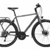 Vélo De Ville Cannondale Tesoro 2 Shimano Deore 10v Charcoal Gray / Gris 2019 1 Vélo De Ville Cannondale Tesoro 2 Shimano Deore 10v Charcoal Gray / Gris 2019 -Vélo Soldes unnamed file 5854