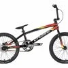 BMX Race Chase Edge Pro XL 20'' Bleu Foncé / Rouge 2022 Bleu / Rouge 1 BMX Race Chase Edge Pro XL 20'' Bleu Foncé / Rouge 2022 Bleu / Rouge -Vélo Soldes unnamed file 5856