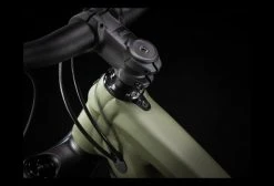 VTT Tout-Suspendu Trek Remedy 8 Shimano XT 12V 27.5'' Olive Mat 2022 -Vélo Soldes unnamed file 586