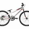 BMX Race Chase Edge Micro 18'' Blanc / Rouge 2022 1 BMX Race Chase Edge Micro 18'' Blanc / Rouge 2022 -Vélo Soldes unnamed file 5861