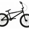 BMX Freestyle Superstar Mirror 20.75'' Noir -Vélo Soldes unnamed file 5865