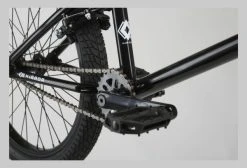 BMX Freestyle Superstar Mirror 20.75'' Noir -Vélo Soldes unnamed file 5867