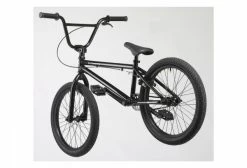 BMX Freestyle Superstar Mirror 20.75'' Noir -Vélo Soldes unnamed file 5869