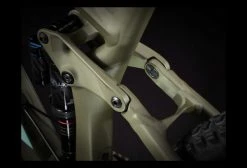 VTT Tout-Suspendu Trek Remedy 8 Shimano XT 12V 27.5'' Olive Mat 2022 -Vélo Soldes unnamed file 587