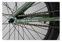 BMX Freestyle Superstar Watson 20'' Vert -Vélo Soldes unnamed file 5875