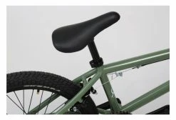 BMX Freestyle Superstar Watson 20'' Vert -Vélo Soldes unnamed file 5877