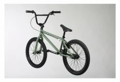 BMX Freestyle Superstar Watson 20'' Vert -Vélo Soldes unnamed file 5879