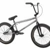 BMX Freestyle Subrosa Tiro XXL 20'' Gris 2022 -Vélo Soldes unnamed file 5882