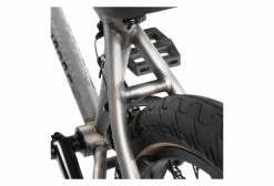 BMX Freestyle Subrosa Tiro XXL 20'' Gris 2022 -Vélo Soldes unnamed file 5884