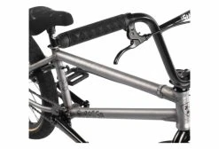 BMX Freestyle Subrosa Tiro XXL 20'' Gris 2022 -Vélo Soldes unnamed file 5885
