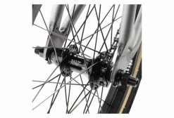 BMX Freestyle Subrosa Tiro XXL 20'' Gris 2022 -Vélo Soldes unnamed file 5886