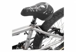 BMX Freestyle Subrosa Tiro XXL 20'' Gris 2022 -Vélo Soldes unnamed file 5887