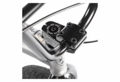 BMX Freestyle Subrosa Tiro XXL 20'' Gris 2022 -Vélo Soldes unnamed file 5889