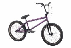 BMX Freestyle Subrosa Tiro 20'' Violet 2022 20 BMX Freestyle Subrosa Tiro 20'' Violet 2022 -Vélo Soldes unnamed file 5908
