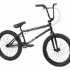 BMX Freestyle Subrosa Tiro 20'' Noir 2022 2 BMX Freestyle Subrosa Tiro 20'' Noir 2022 -Vélo Soldes unnamed file 5920