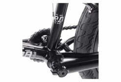 BMX Freestyle Subrosa Tiro 20'' Noir 2022 -Vélo Soldes unnamed file 5921