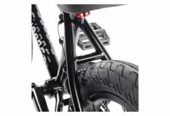 BMX Freestyle Subrosa Tiro 20'' Noir 2022 -Vélo Soldes unnamed file 5922