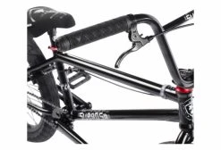 BMX Freestyle Subrosa Tiro 20'' Noir 2022 -Vélo Soldes unnamed file 5923