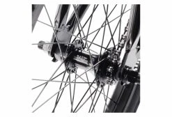 BMX Freestyle Subrosa Tiro 20'' Noir 2022 -Vélo Soldes unnamed file 5924