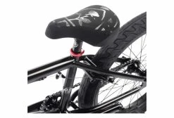 BMX Freestyle Subrosa Tiro 20'' Noir 2022 -Vélo Soldes unnamed file 5925