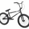 BMX Freestyle Subrosa Sono 20'' Noir 2022 -Vélo Soldes unnamed file 5930
