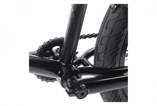 BMX Freestyle Subrosa Sono 20'' Noir 2022 4 BMX Freestyle Subrosa Sono 20'' Noir 2022 – Image 2