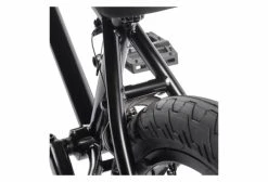 BMX Freestyle Subrosa Sono 20'' Noir 2022 14 BMX Freestyle Subrosa Sono 20'' Noir 2022 -Vélo Soldes unnamed file 5932