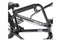 BMX Freestyle Subrosa Sono 20'' Noir 2022 15 BMX Freestyle Subrosa Sono 20'' Noir 2022 -Vélo Soldes unnamed file 5933