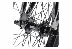 BMX Freestyle Subrosa Sono 20'' Noir 2022 16 BMX Freestyle Subrosa Sono 20'' Noir 2022 -Vélo Soldes unnamed file 5934