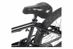 BMX Freestyle Subrosa Sono 20'' Noir 2022 17 BMX Freestyle Subrosa Sono 20'' Noir 2022 -Vélo Soldes unnamed file 5935