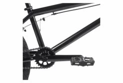 BMX Freestyle Subrosa Sono 20'' Noir 2022 18 BMX Freestyle Subrosa Sono 20'' Noir 2022 -Vélo Soldes unnamed file 5936