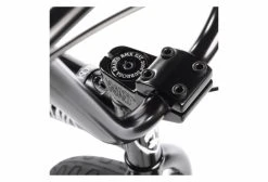 BMX Freestyle Subrosa Sono 20'' Noir 2022 19 BMX Freestyle Subrosa Sono 20'' Noir 2022 -Vélo Soldes unnamed file 5937