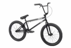 BMX Freestyle Subrosa Sono 20'' Noir 2022 20 BMX Freestyle Subrosa Sono 20'' Noir 2022 -Vélo Soldes unnamed file 5938
