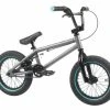 BMX Freestyle Subrosa Altus 14'' Gris 2022 -Vélo Soldes unnamed file 5940