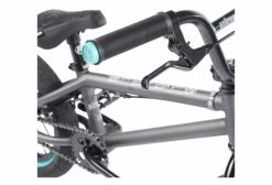 BMX Freestyle Subrosa Altus 14'' Gris 2022 -Vélo Soldes unnamed file 5943