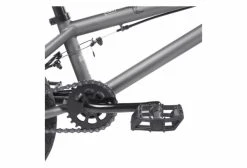 BMX Freestyle Subrosa Altus 14'' Gris 2022 -Vélo Soldes unnamed file 5944