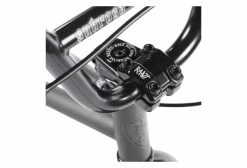 BMX Freestyle Subrosa Altus 14'' Gris 2022 -Vélo Soldes unnamed file 5945