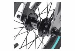 BMX Freestyle Subrosa Altus 14'' Gris 2022 -Vélo Soldes unnamed file 5946