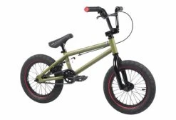 BMX Freestyle Subrosa Altus 14'' Gris 2022 -Vélo Soldes unnamed file 5949