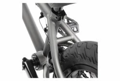 BMX Freestyle Subrosa Altus 16'' Gris 2022 -Vélo Soldes unnamed file 5952