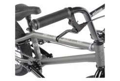 BMX Freestyle Subrosa Altus 16'' Gris 2022 -Vélo Soldes unnamed file 5953