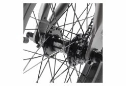 BMX Freestyle Subrosa Altus 16'' Gris 2022 -Vélo Soldes unnamed file 5954