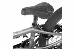 BMX Freestyle Subrosa Altus 16'' Gris 2022 -Vélo Soldes unnamed file 5955