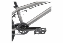 BMX Freestyle Subrosa Altus 16'' Gris 2022 -Vélo Soldes unnamed file 5956